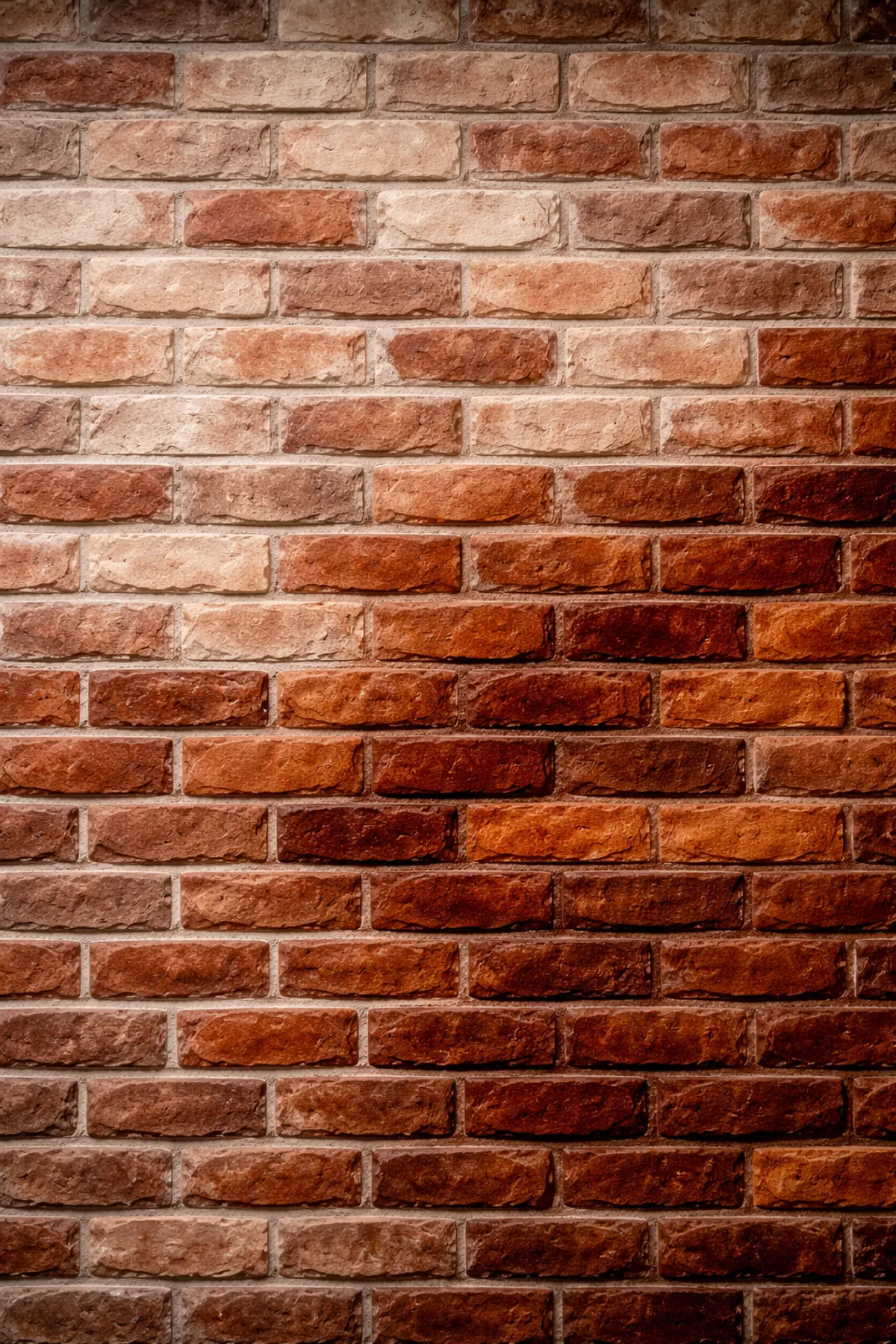 Brick